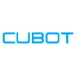 Гідрогелева плівка Cubot