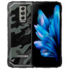 DOOGEE Blade 10
