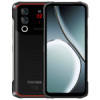DOOGEE Blade 10 Max