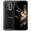 DOOGEE Blade 10 Ultra