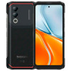 DOOGEE Blade 20 Turbo