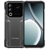 DOOGEE Blade 20 Ultra