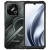 DOOGEE Blade GT Play