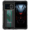 DOOGEE Fire 6 Max