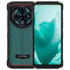 DOOGEE Fire 6 Power