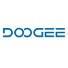 Doogee