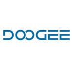 Гідрогелева плівка Doogee