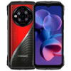 DOOGEE S118 Pro