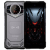 DOOGEE S200 Plus