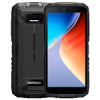 DOOGEE S41 Max
