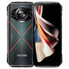 DOOGEE S Cyber