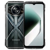 DOOGEE S Cyber Pro