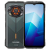 DOOGEE S Punk