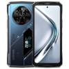 DOOGEE V40 Pro