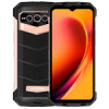DOOGEE V Max