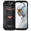 DOOGEE V Max Plus