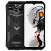 DOOGEE V Max Pro