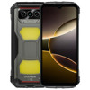 DOOGEE V Max S