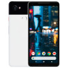 Google Pixel 2