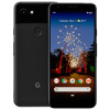 Google Pixel 3a XL