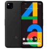 Google Pixel 4a