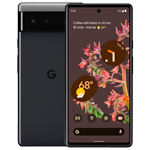 Гидрогелевая плёнка для Google Pixel 6 – прозрачная, матовая, антишпион