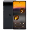 Google Pixel 6a