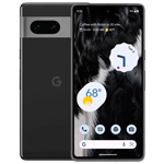 Гидрогелевая плёнка для Google Pixel 7 – прозрачная, матовая, антишпион