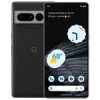 Google Pixel 7 Pro
