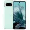 Google Pixel 8