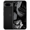 Google Pixel 8a