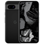 Гидрогелевая плёнка для Google Pixel 8a – прозрачная, матовая, антишпион