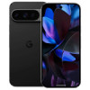 Google Pixel 9 Pro