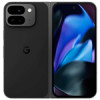 Google Pixel 9 Pro Fold