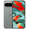 Google Pixel 9 Pro XL