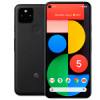 Google Pixel 5