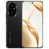 Honor 200