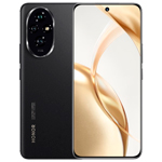 Гідрогелева плівка для Honor 200 – прозора, матова, антишпигун