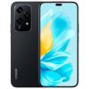 Honor 200 Lite