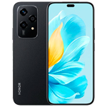 Гидрогелевая плёнка для Honor 200 Lite – прозрачная, матовая, антишпион