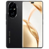 Honor 200 Pro