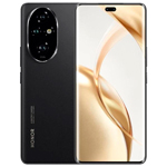 Гідрогелева плівка для Honor 200 Pro – прозора, матова, антишпигун