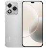 Honor 400 Lite