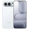 Honor 500