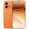 Honor 600