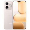 Honor 600 Lite