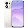 Honor 600 Smart
