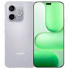 Honor 600e