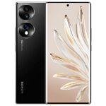 Гидрогелевая плёнка для Honor 70 – прозрачная, матовая, антишпион