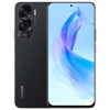 Honor 90 Lite